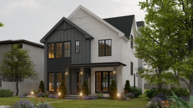 235 Catalpa Place Wilmette IL 60091