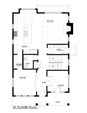 235 Catalpa Place Wilmette IL 60091