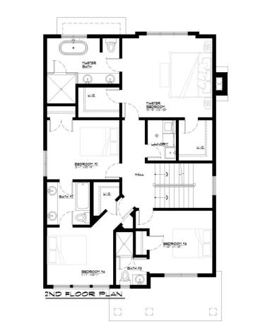 235 Catalpa Place Wilmette IL 60091