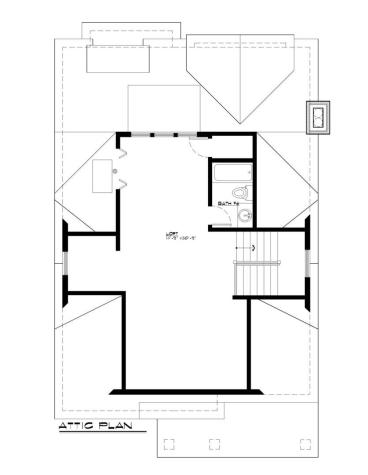 235 Catalpa Place Wilmette IL 60091