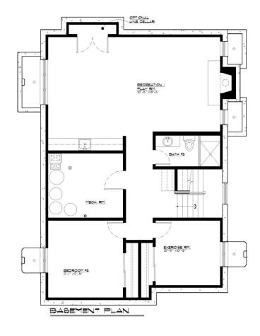 235 Catalpa Place Wilmette IL 60091