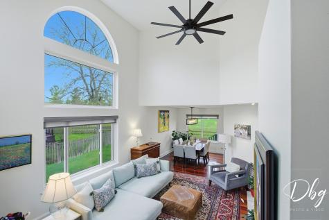 2225 North Old Pond Court Round Lake Beach IL 60073