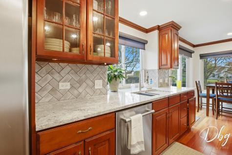 2225 North Old Pond Court Round Lake Beach IL 60073