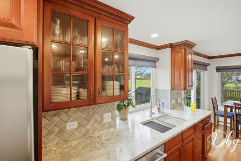 2225 North Old Pond Court Round Lake Beach IL 60073