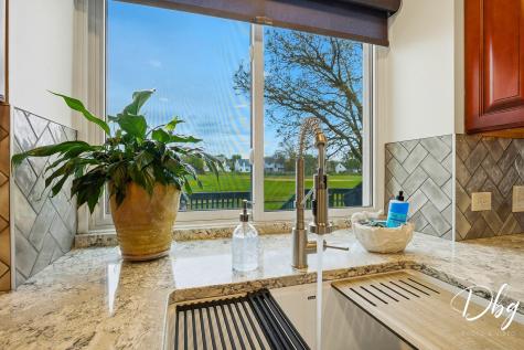 2225 North Old Pond Court Round Lake Beach IL 60073