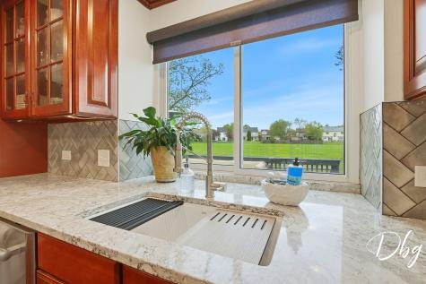 2225 North Old Pond Court Round Lake Beach IL 60073