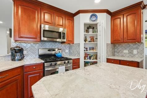 2225 North Old Pond Court Round Lake Beach IL 60073