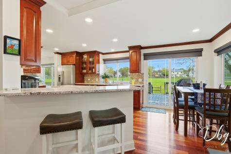 2225 North Old Pond Court Round Lake Beach IL 60073
