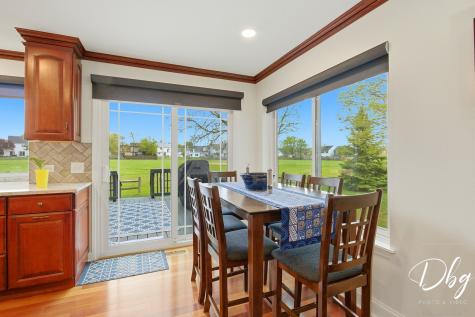 2225 North Old Pond Court Round Lake Beach IL 60073