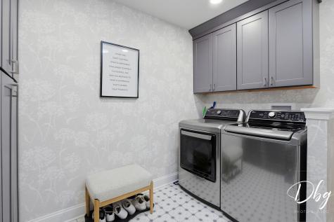 2225 North Old Pond Court Round Lake Beach IL 60073