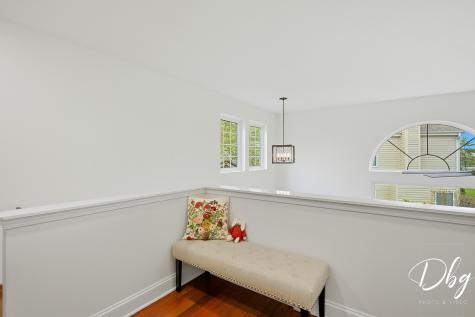 2225 North Old Pond Court Round Lake Beach IL 60073
