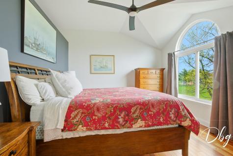 2225 North Old Pond Court Round Lake Beach IL 60073