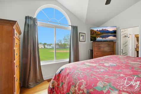 2225 North Old Pond Court Round Lake Beach IL 60073