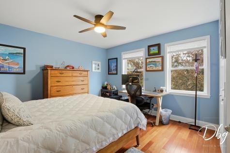 2225 North Old Pond Court Round Lake Beach IL 60073