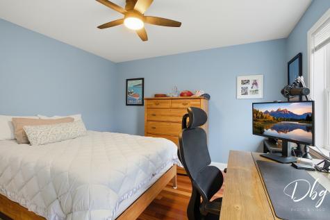 2225 North Old Pond Court Round Lake Beach IL 60073