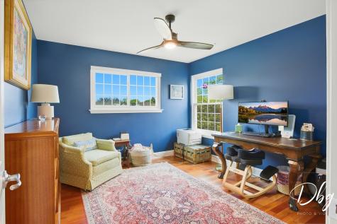 2225 North Old Pond Court Round Lake Beach IL 60073