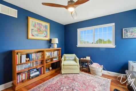 2225 North Old Pond Court Round Lake Beach IL 60073