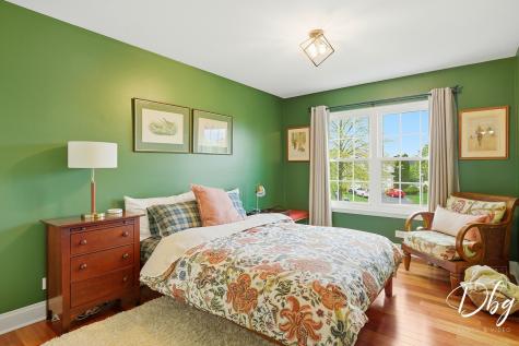 2225 North Old Pond Court Round Lake Beach IL 60073