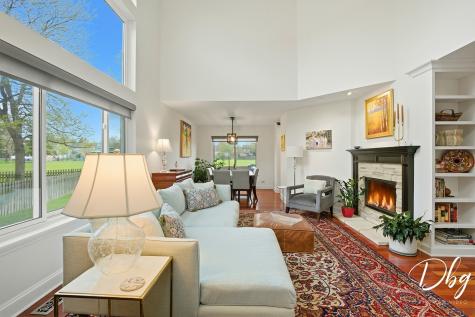 2225 North Old Pond Court Round Lake Beach IL 60073