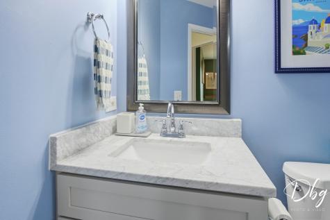 2225 North Old Pond Court Round Lake Beach IL 60073