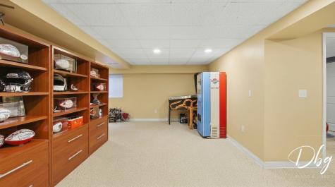 2225 North Old Pond Court Round Lake Beach IL 60073