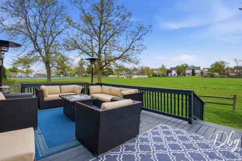 2225 North Old Pond Court Round Lake Beach IL 60073