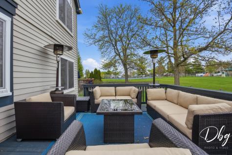 2225 North Old Pond Court Round Lake Beach IL 60073