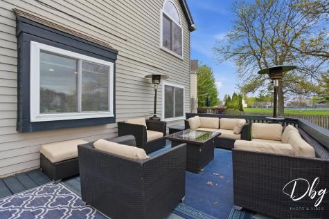 2225 North Old Pond Court Round Lake Beach IL 60073