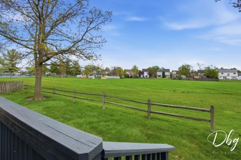 2225 North Old Pond Court Round Lake Beach IL 60073