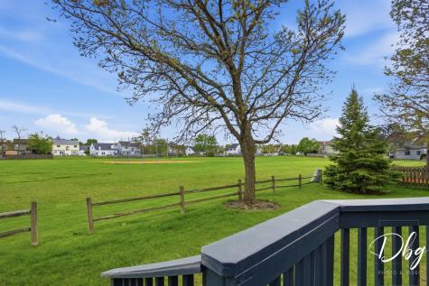 2225 North Old Pond Court Round Lake Beach IL 60073