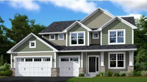 68 Beech Drive Lake Zurich IL 60047