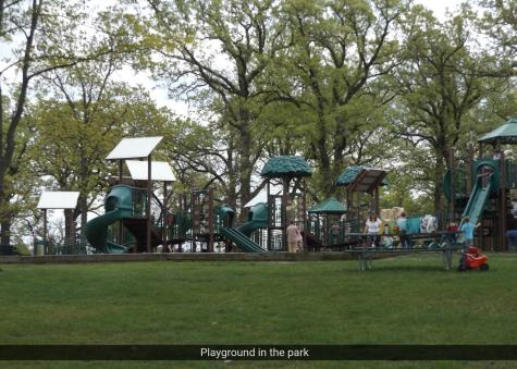 68 Beech Drive Lake Zurich IL 60047