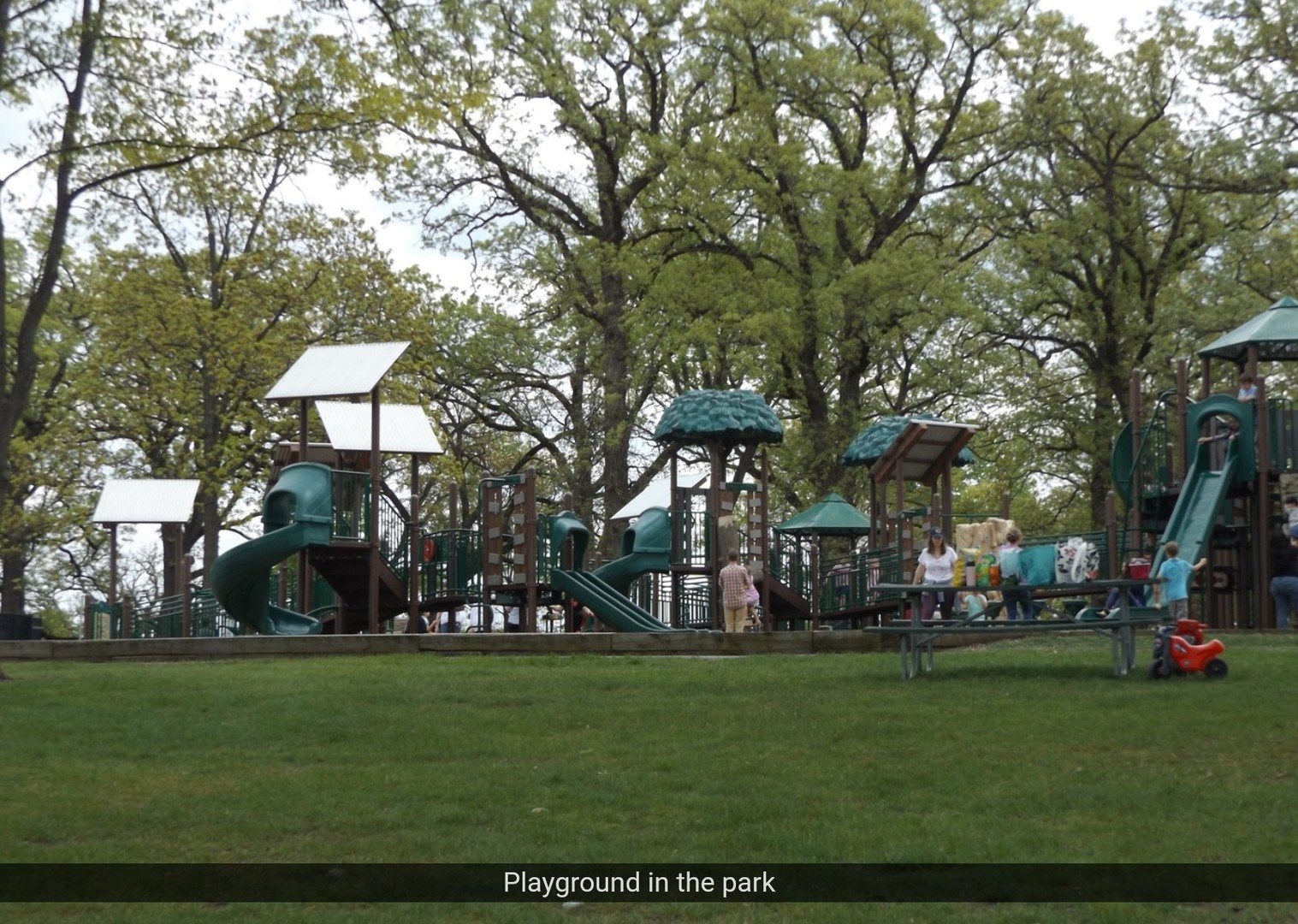 68 Beech Drive Lake Zurich IL 60047