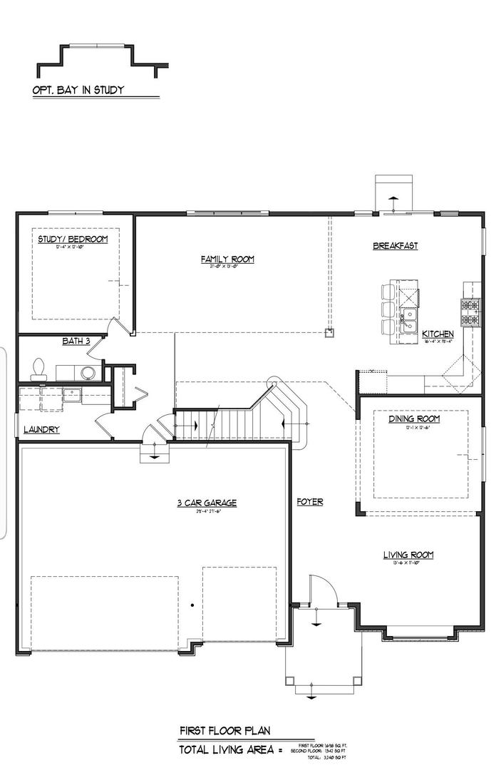 68 Beech Drive Lake Zurich IL 60047
