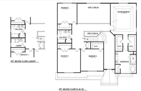 68 Beech Drive Lake Zurich IL 60047