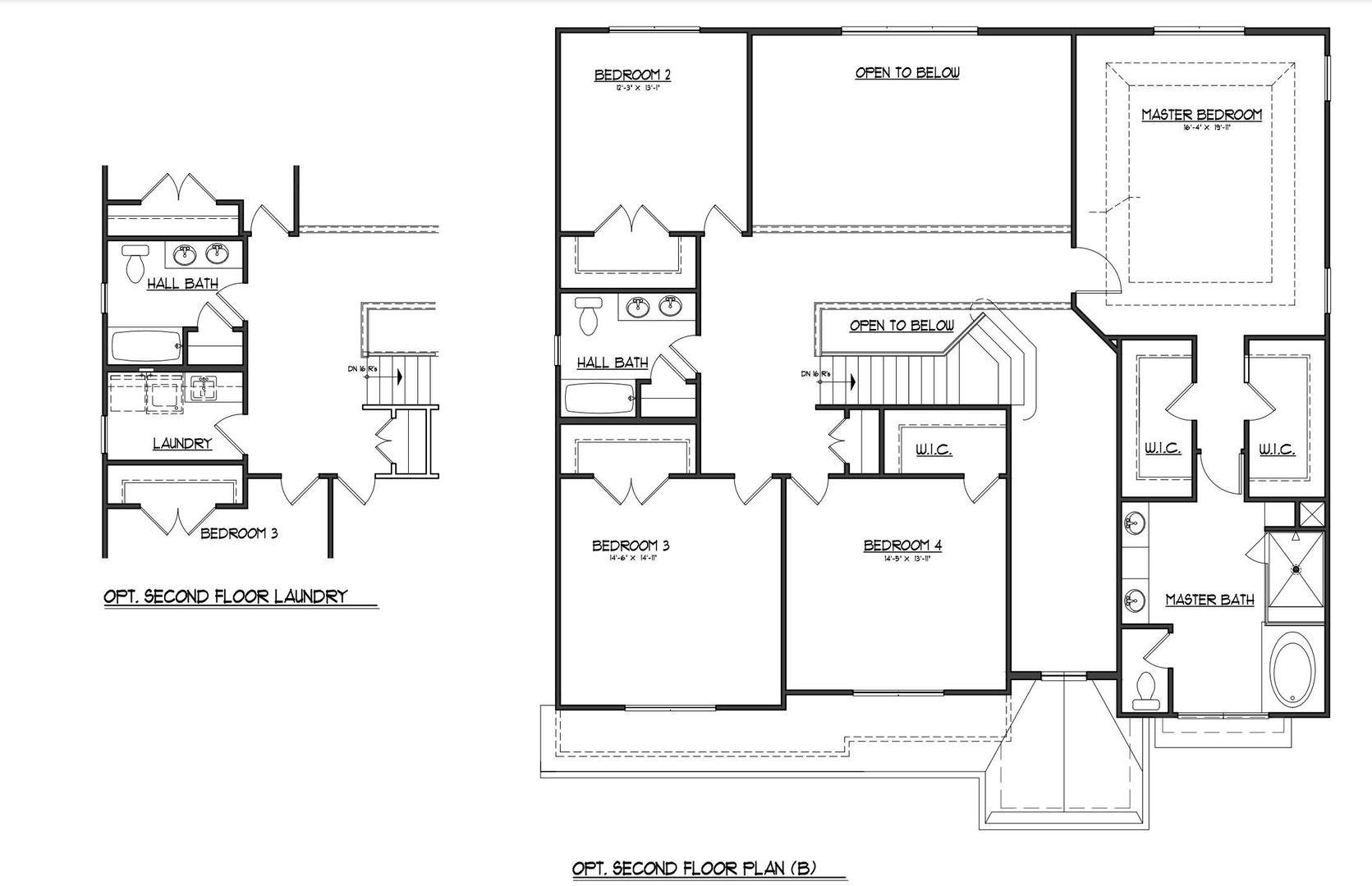 68 Beech Drive Lake Zurich IL 60047