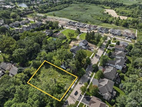 68 Beech Drive Lake Zurich IL 60047