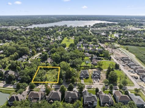 68 Beech Drive Lake Zurich IL 60047