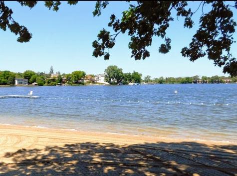 68 Beech Drive Lake Zurich IL 60047