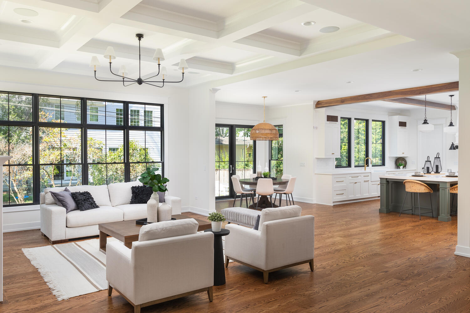 706 South Loomis Street Naperville IL 60540