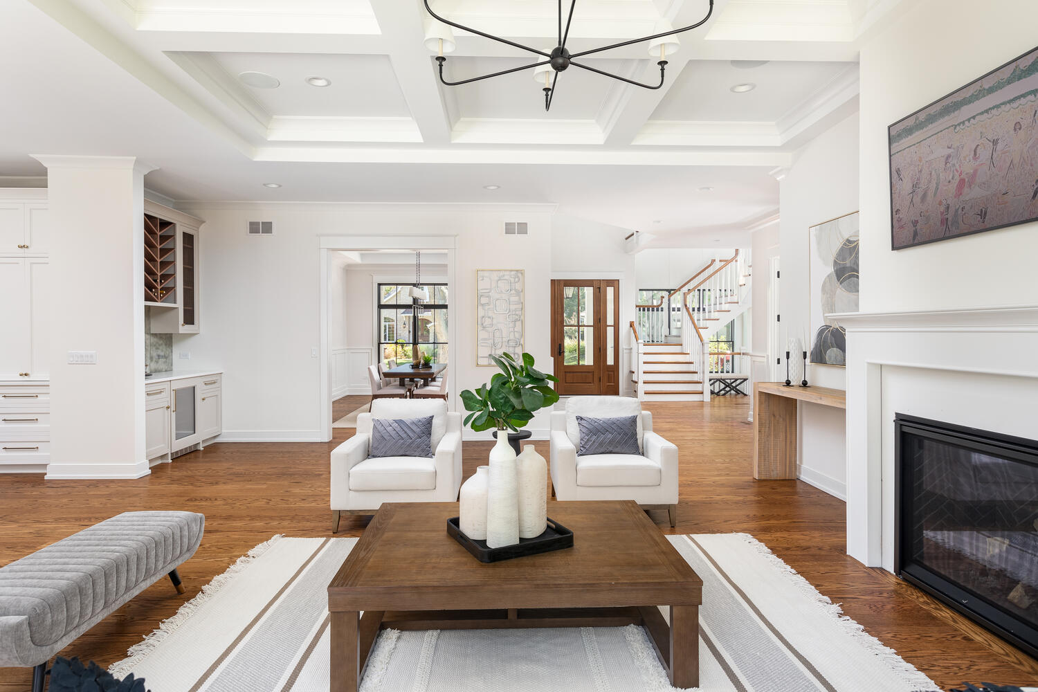 706 South Loomis Street Naperville IL 60540