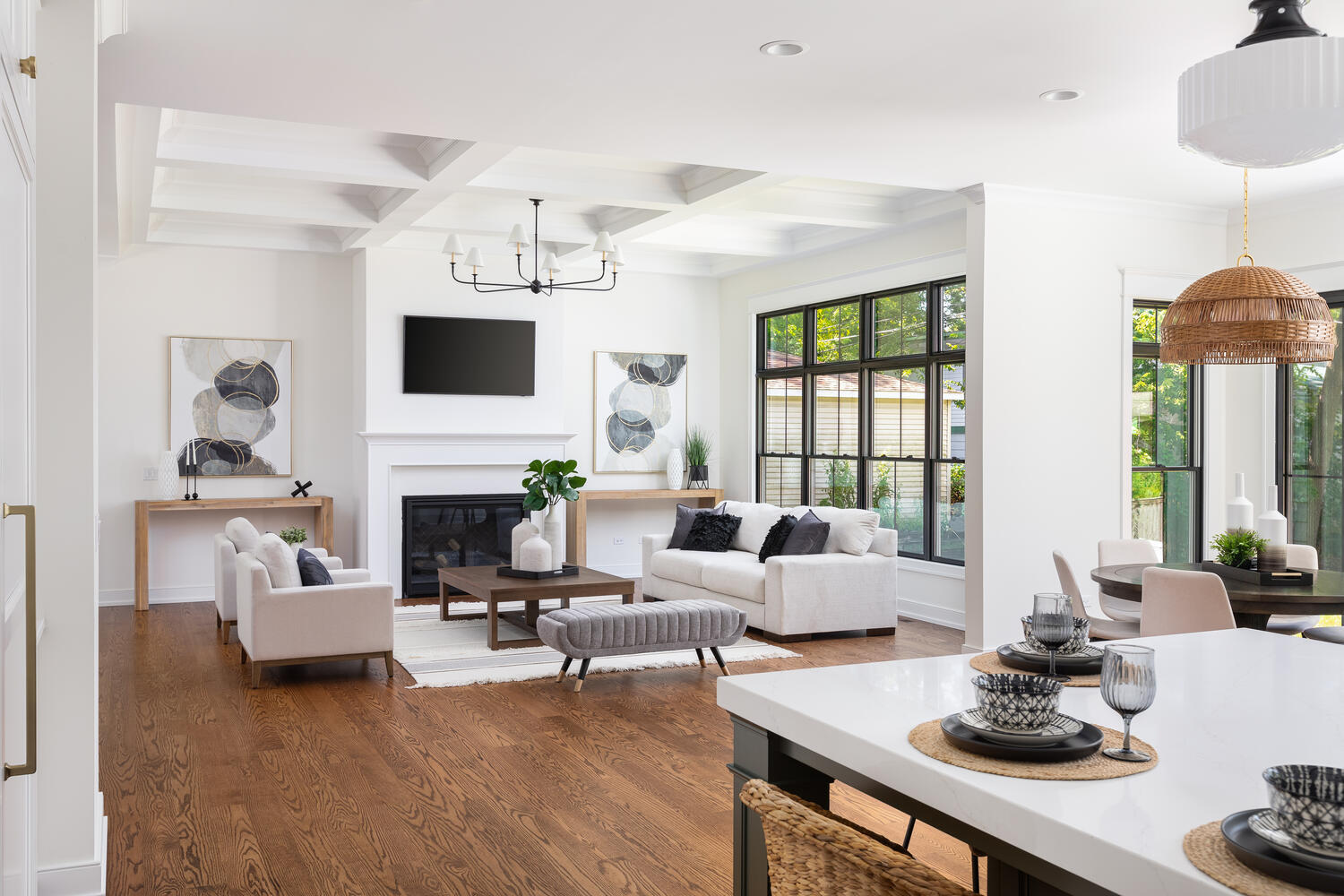 706 South Loomis Street Naperville IL 60540