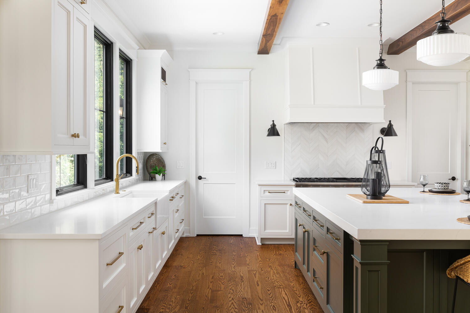 706 South Loomis Street Naperville IL 60540