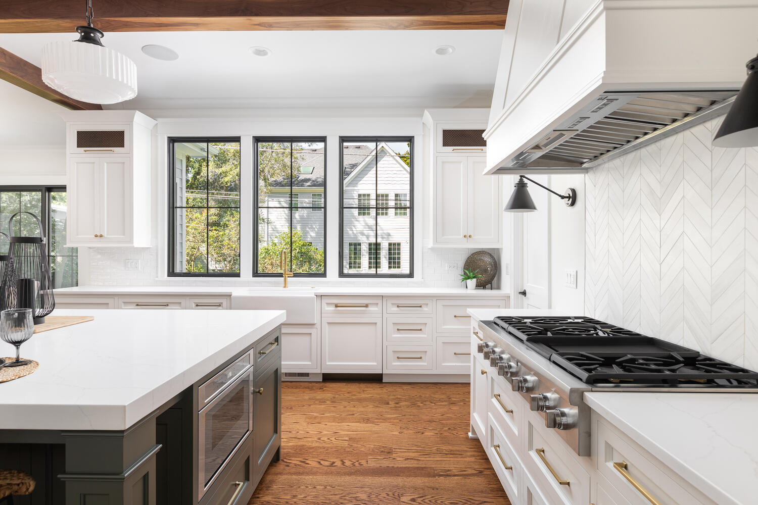 706 South Loomis Street Naperville IL 60540