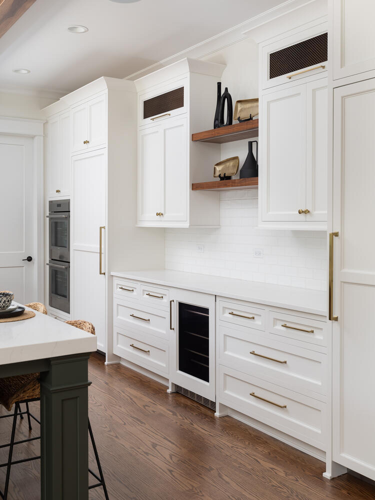 706 South Loomis Street Naperville IL 60540