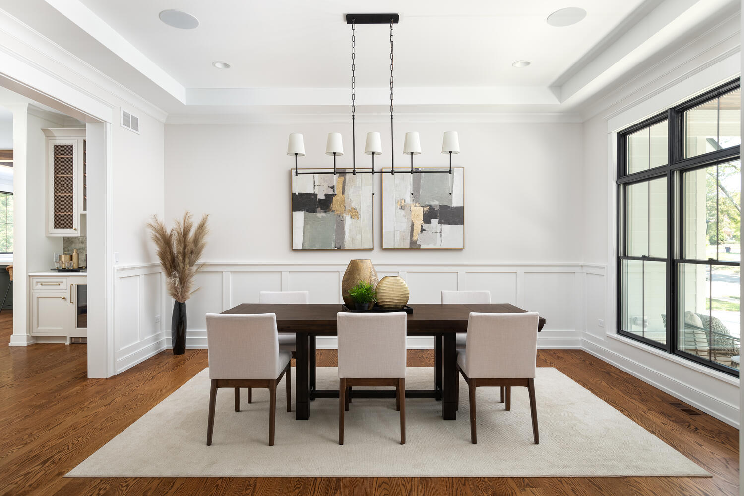 706 South Loomis Street Naperville IL 60540