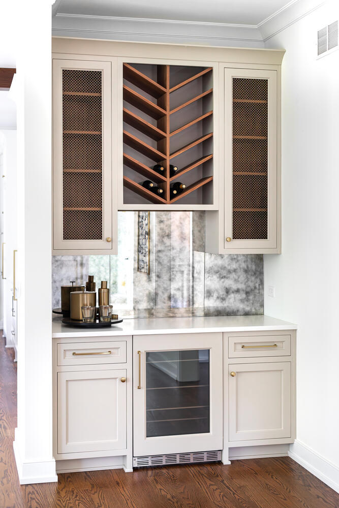 706 South Loomis Street Naperville IL 60540