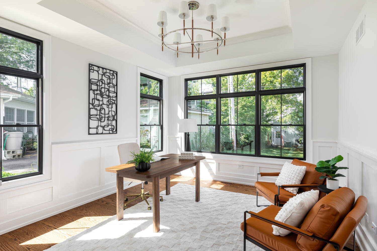 706 South Loomis Street Naperville IL 60540