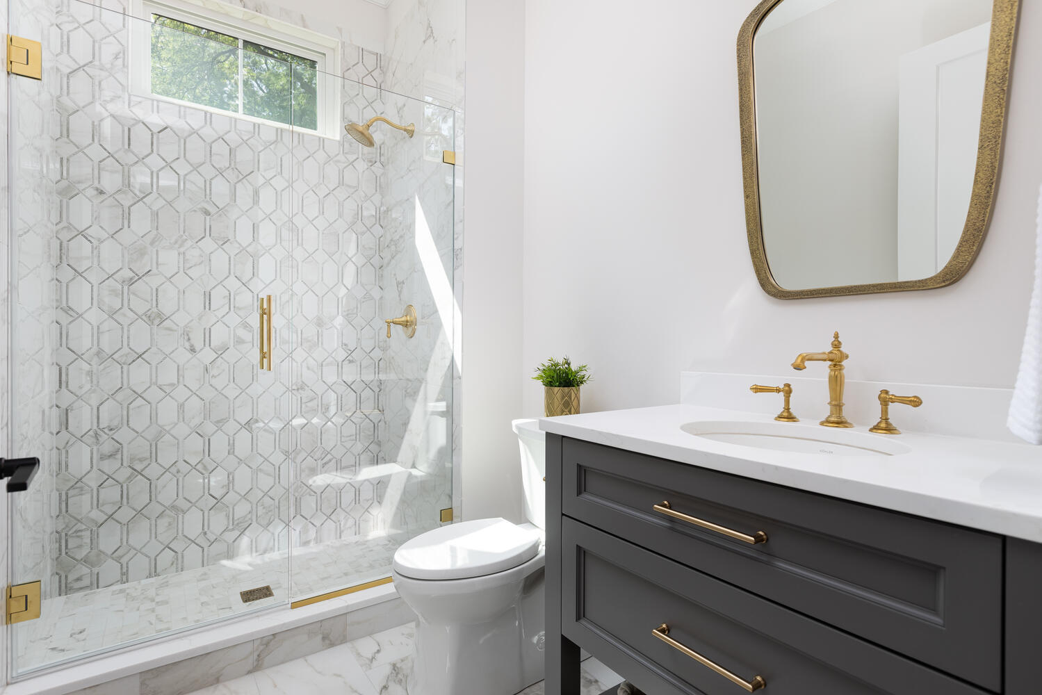 706 South Loomis Street Naperville IL 60540