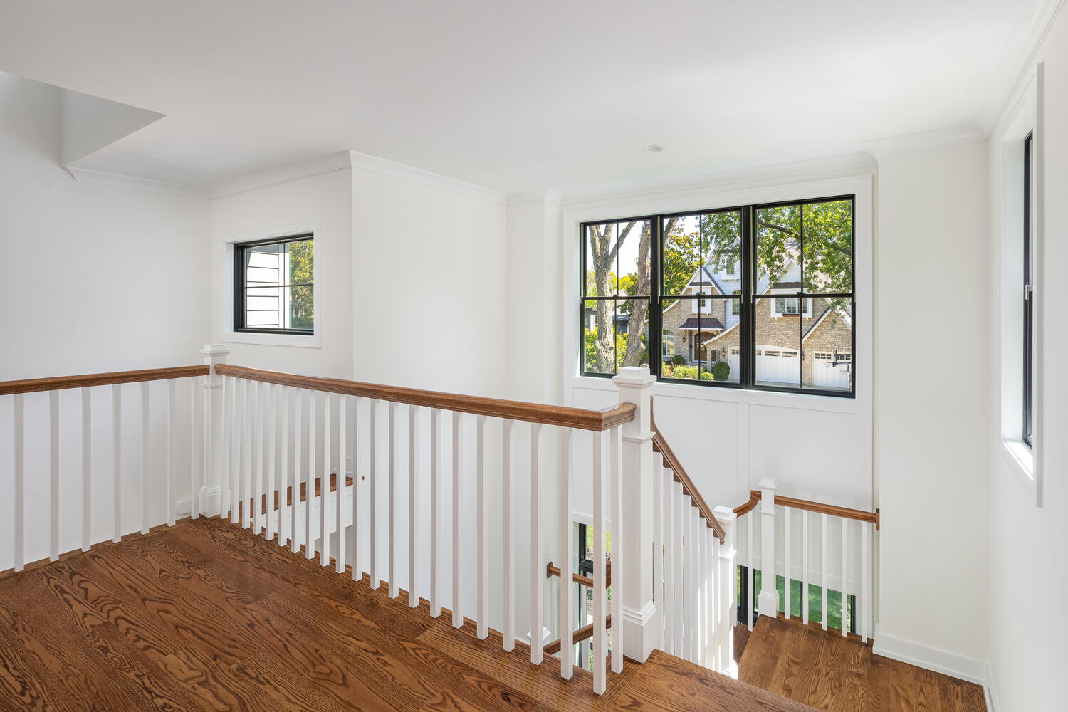 706 South Loomis Street Naperville IL 60540